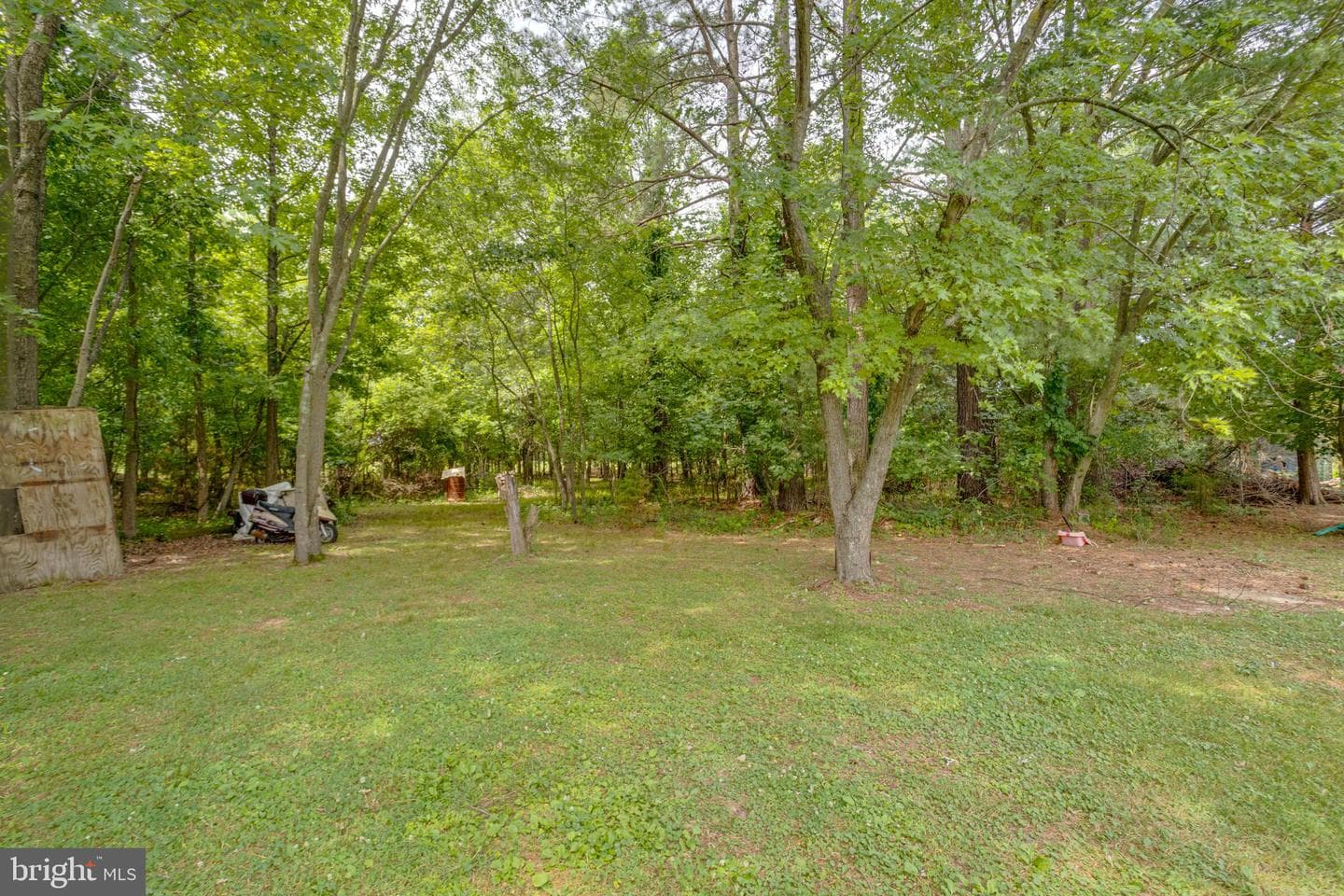 22481 Goose Hollow Drive photo 81