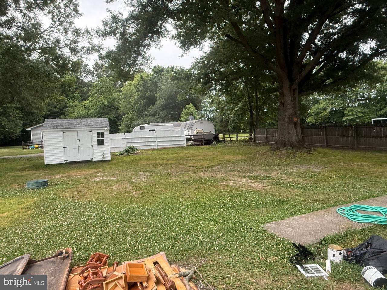 21899 Lovers Lane photo 12