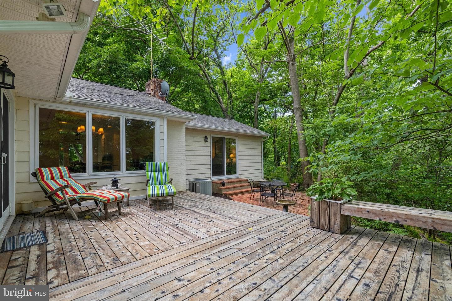 24050 Macs Lane photo 25