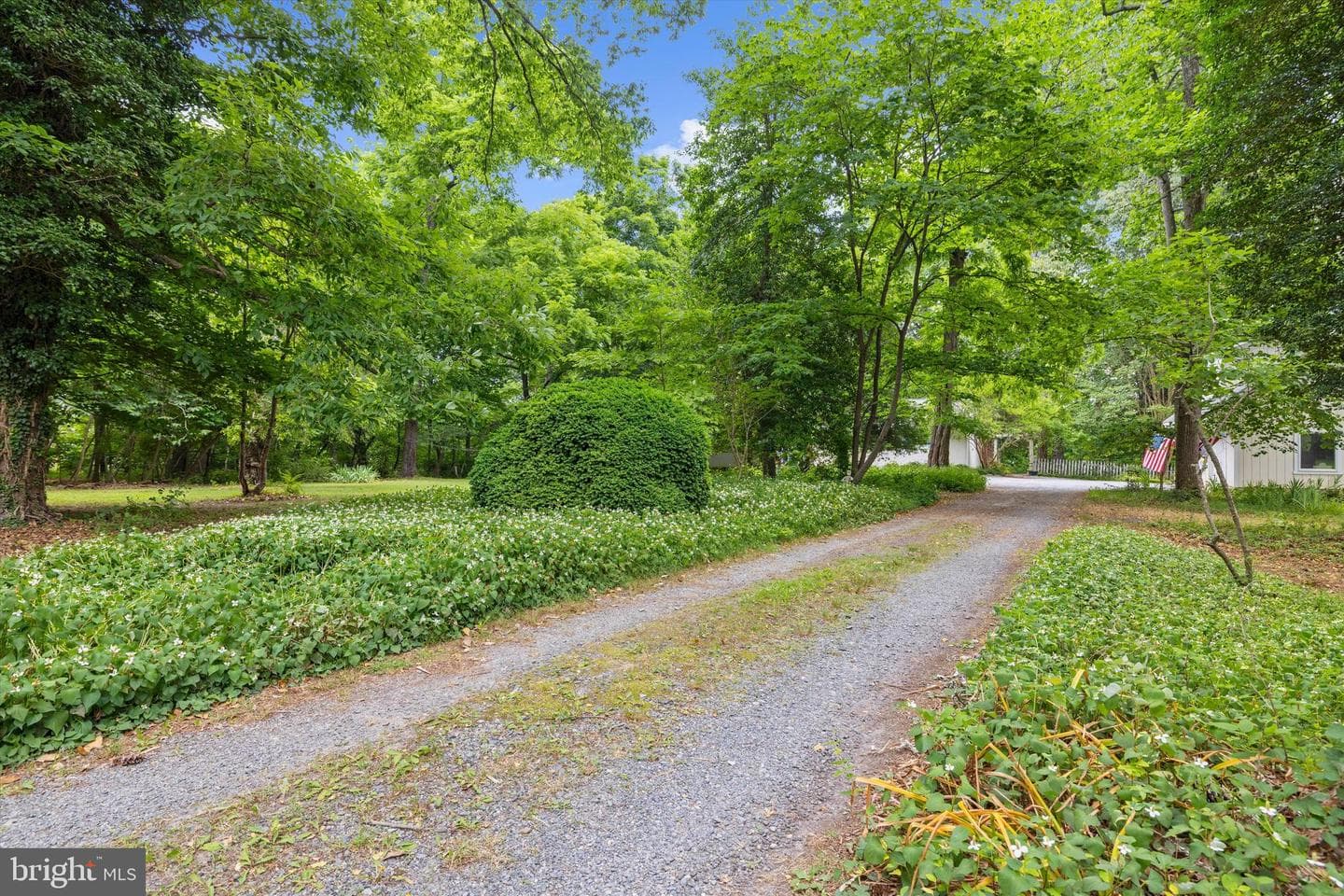24050 Macs Lane photo 33