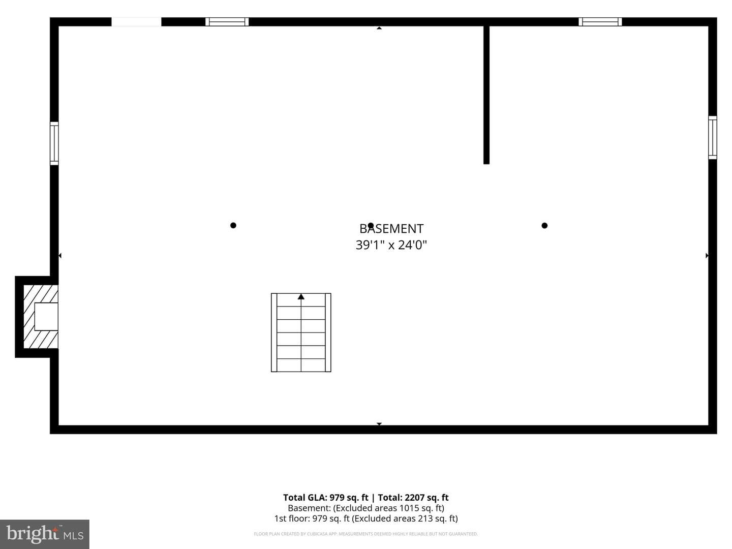 896 Washington Ave photo 34