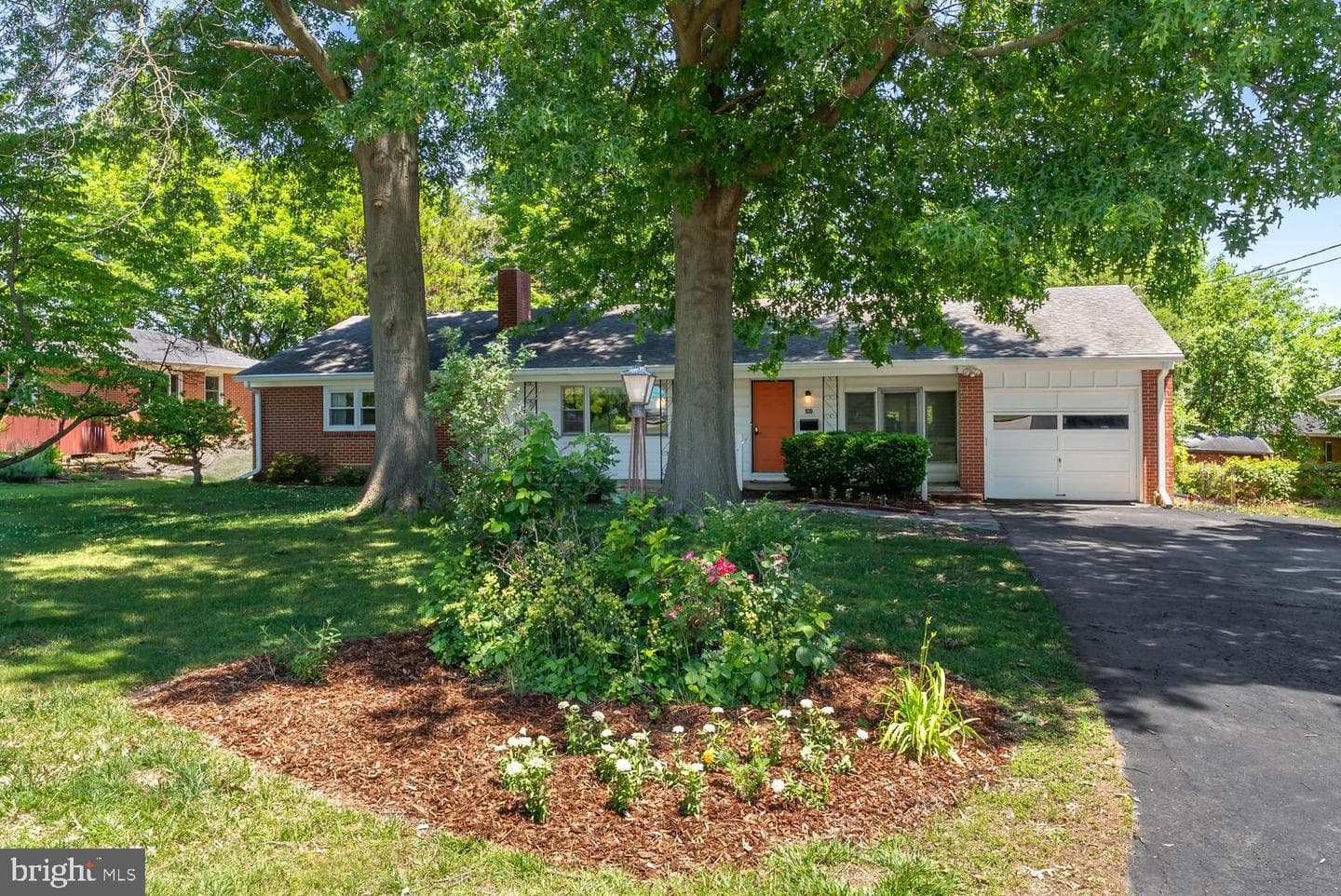 109 Cedar Street, Chestertown