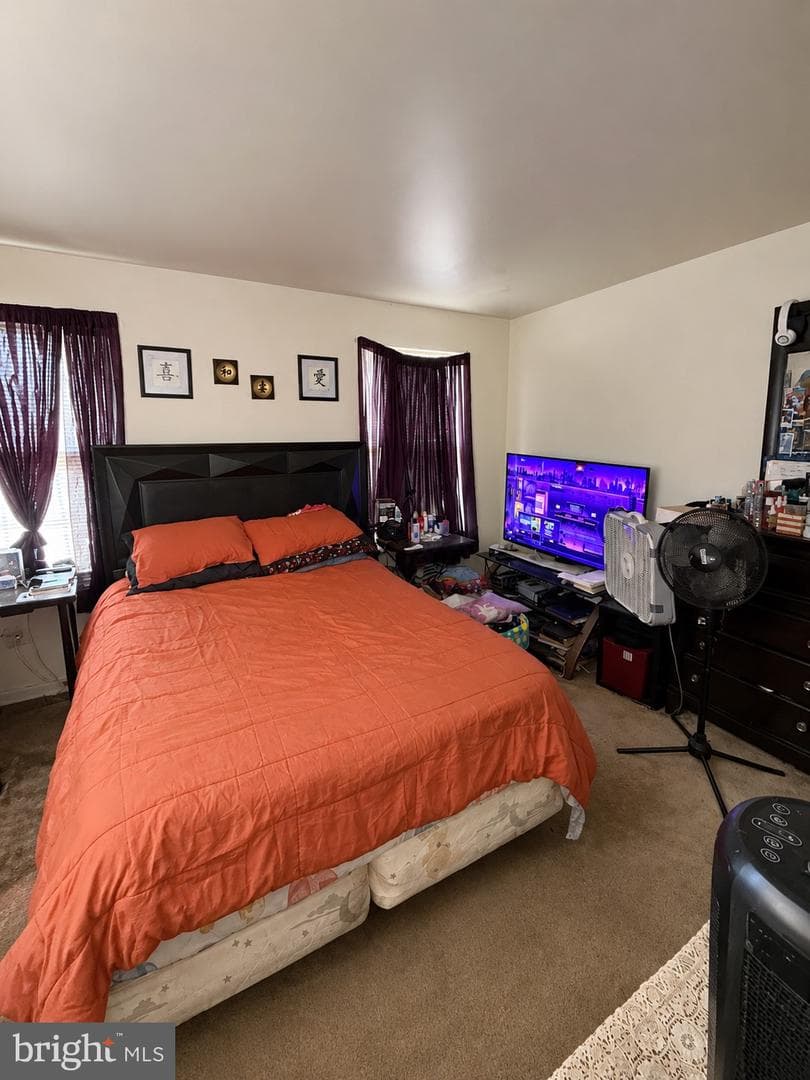 409 Calvert Street photo 7
