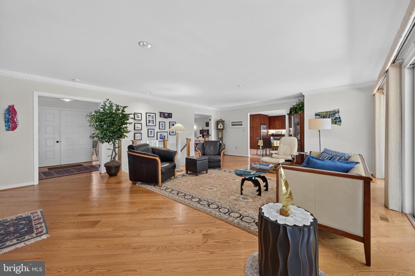 12555 Coopers Lane photo 10