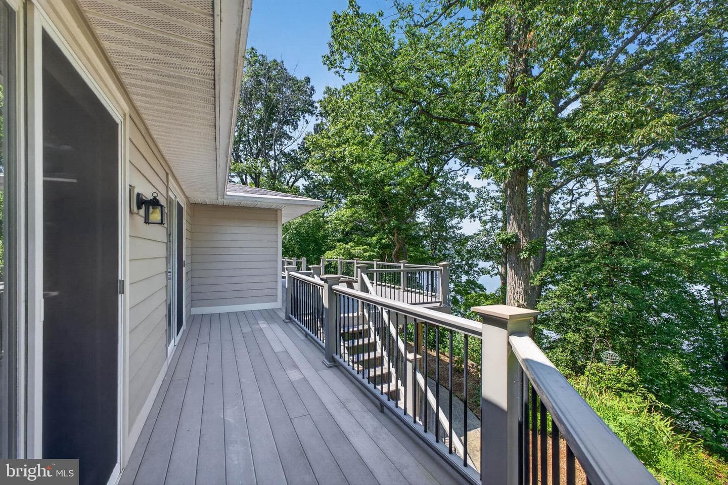 12555 Coopers Lane photo 23