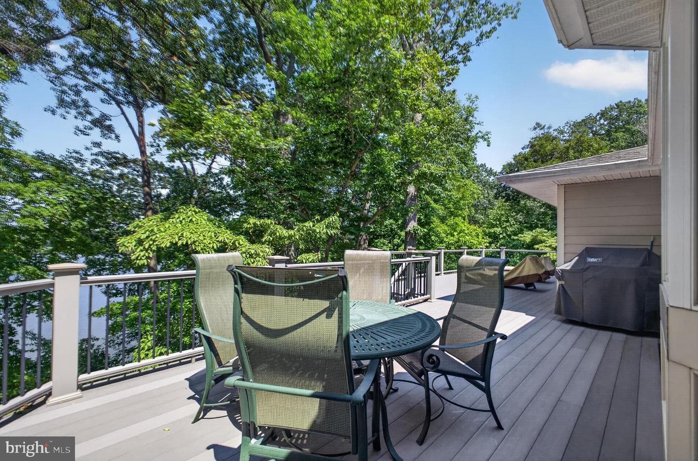 12555 Coopers Lane photo 28