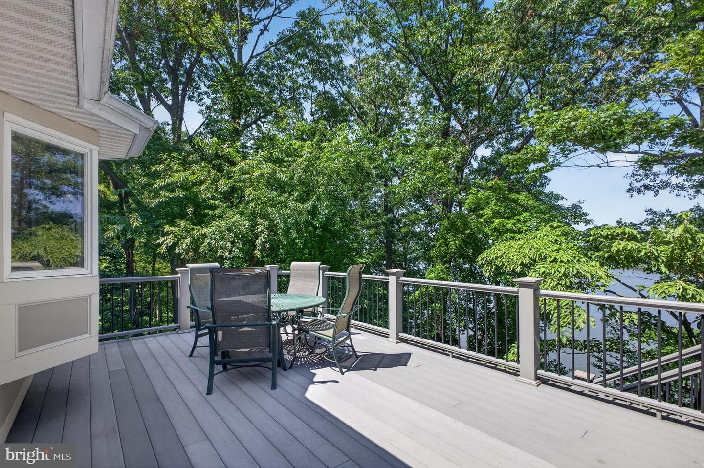 12555 Coopers Lane photo 30