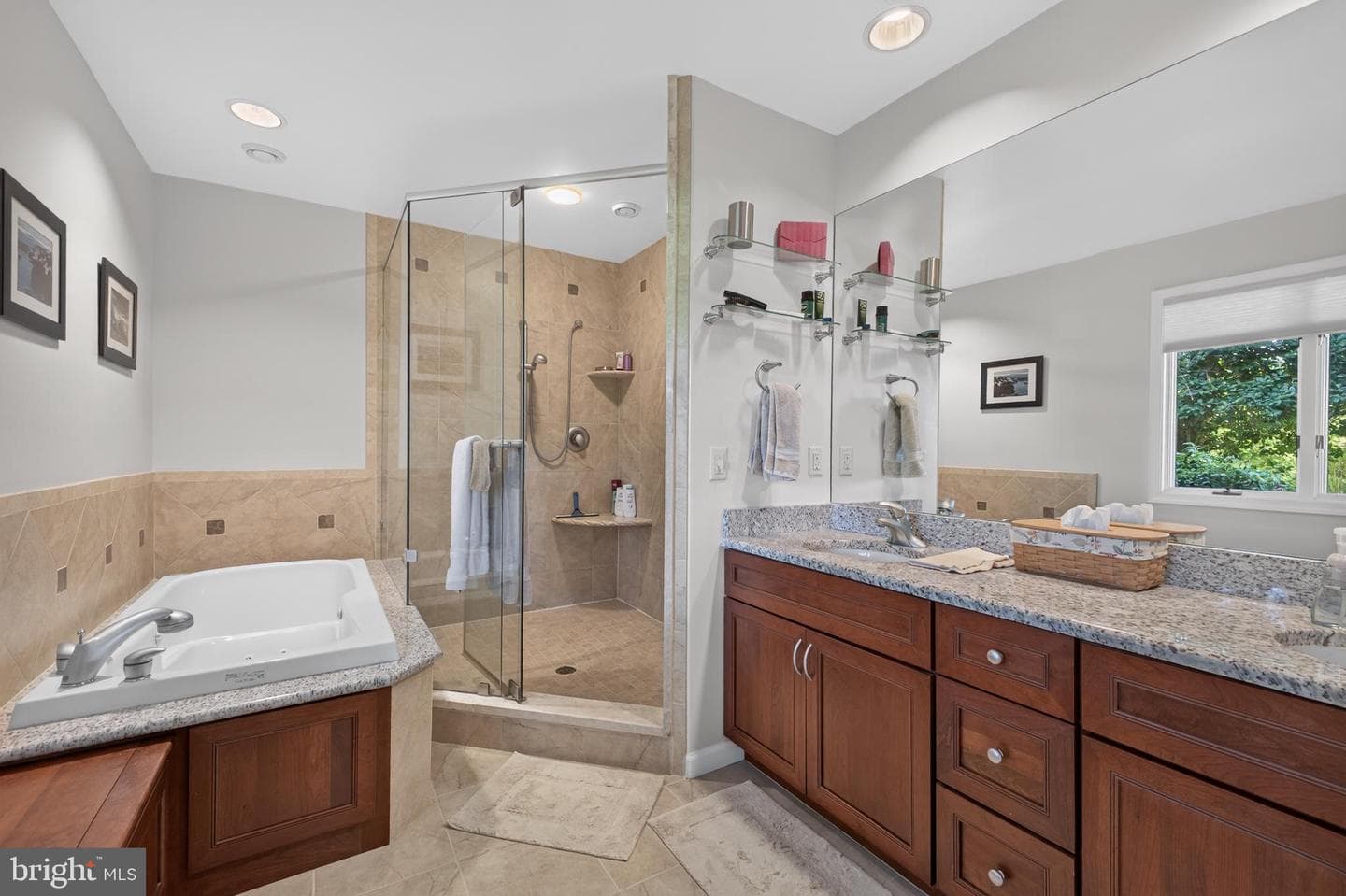 12555 Coopers Lane photo 32