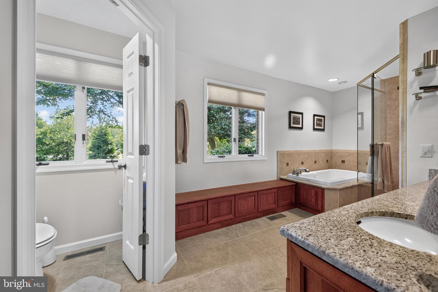 12555 Coopers Lane photo 33