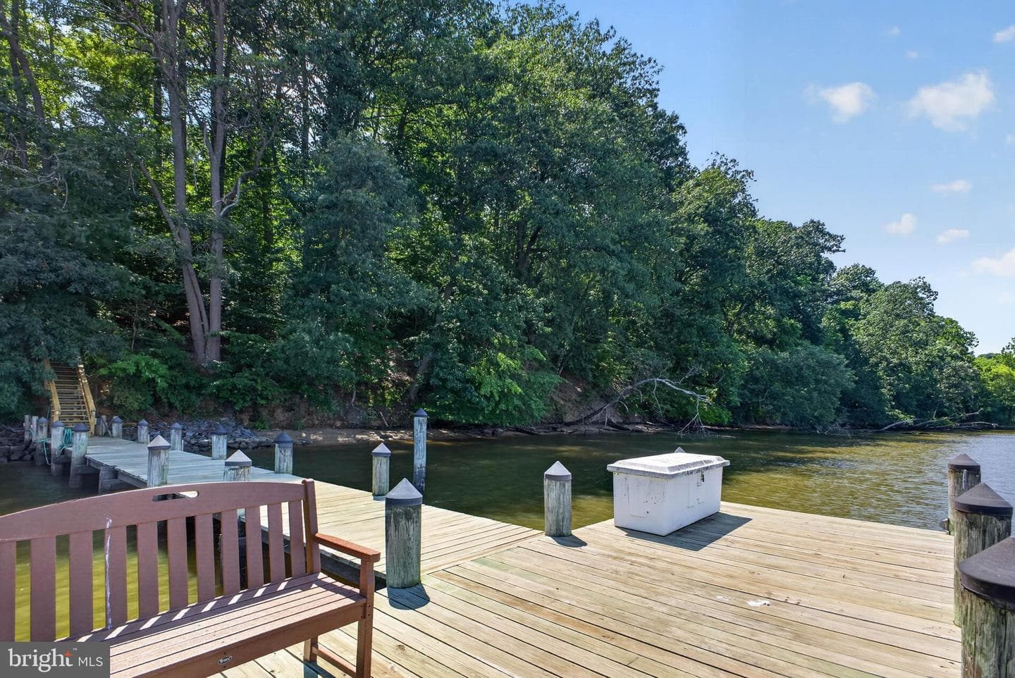 12555 Coopers Lane photo 38