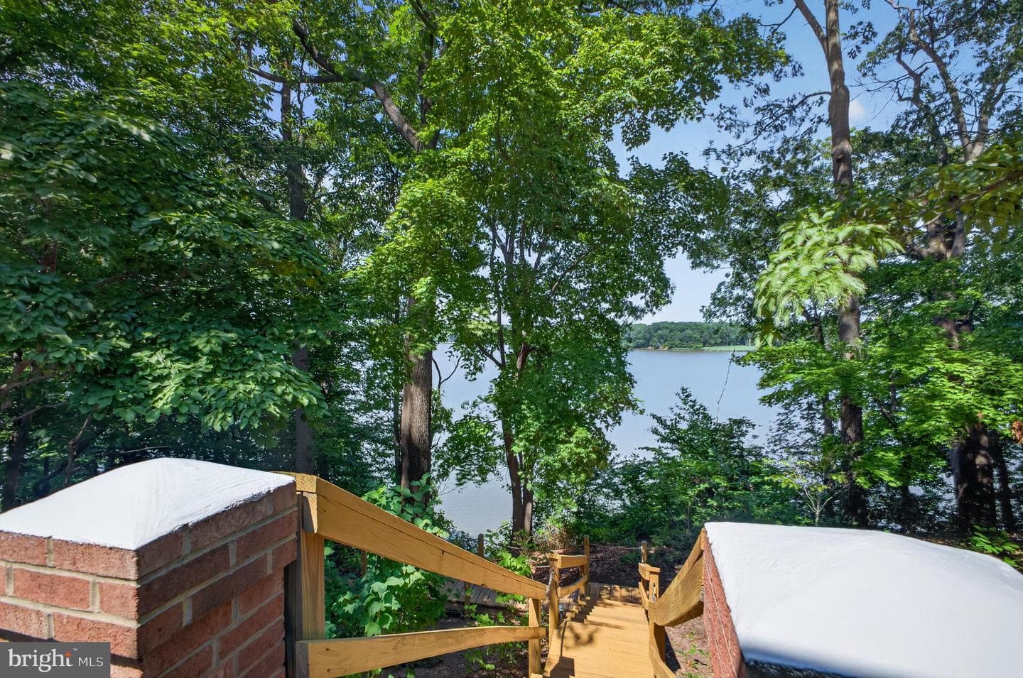 12555 Coopers Lane photo 43