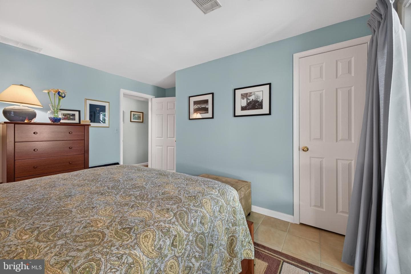 12555 Coopers Lane photo 58