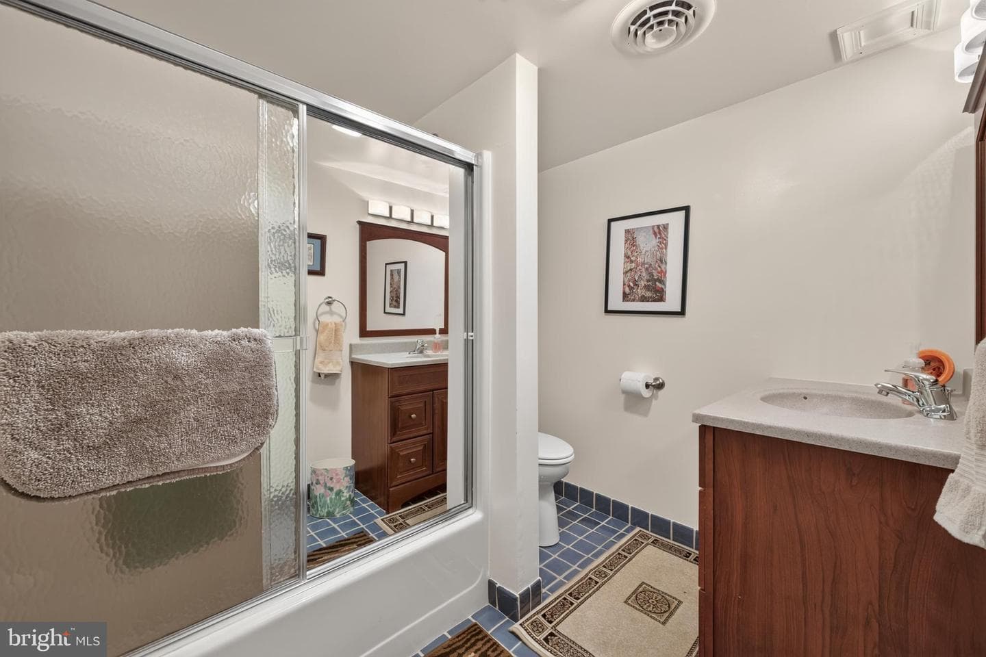 12555 Coopers Lane photo 64