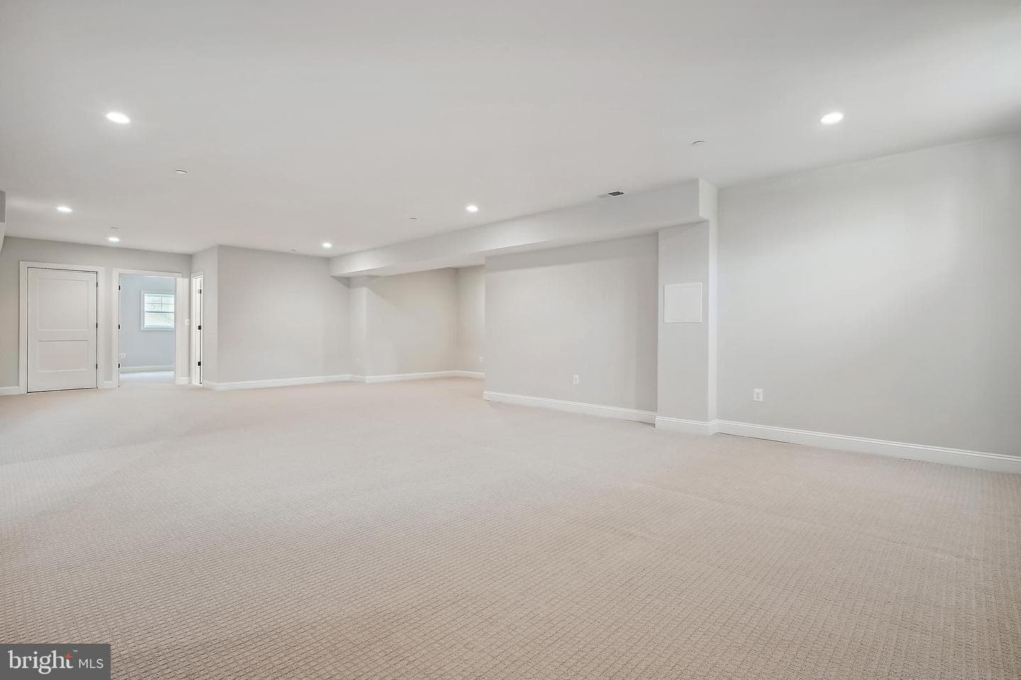 12907 Quail Run Court photo 26