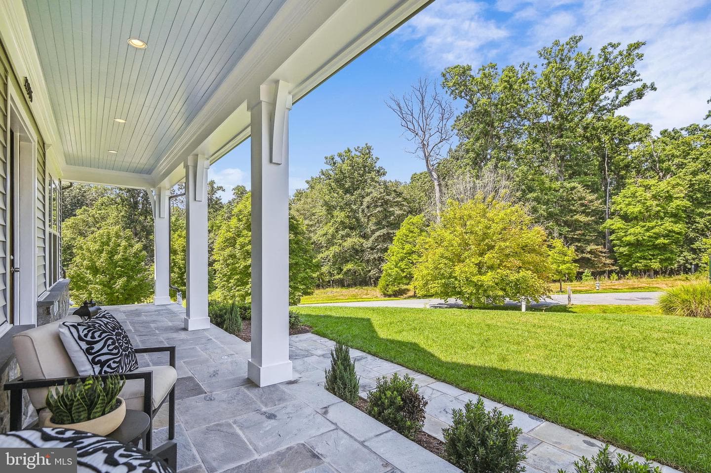 12902 Quail Run Court photo 39