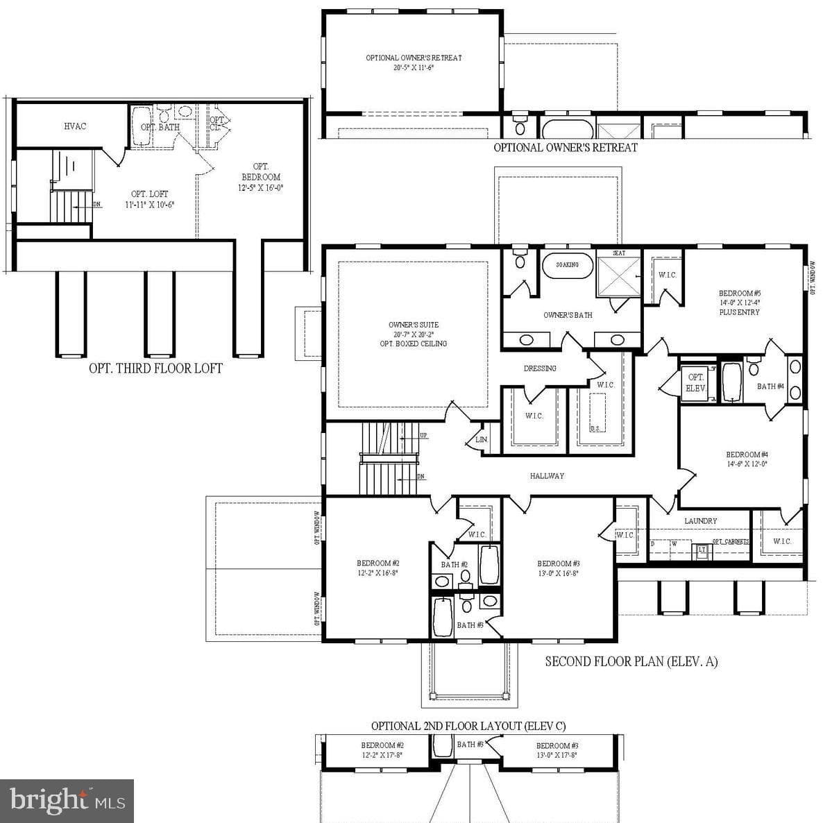 12902 Quail Run Court photo 5