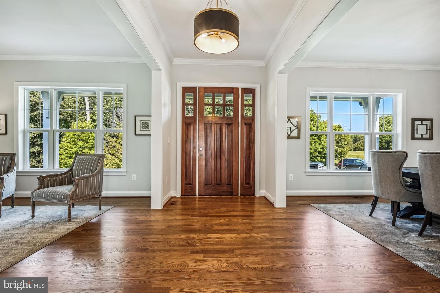 15205 Quail Run Drive photo 24