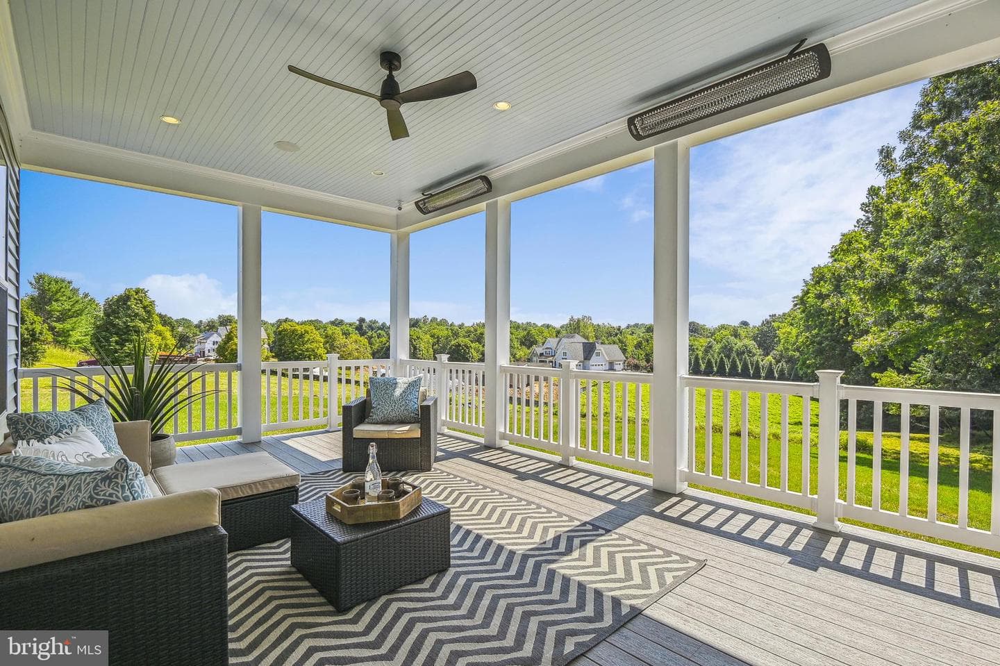 15205 Quail Run Drive photo 43