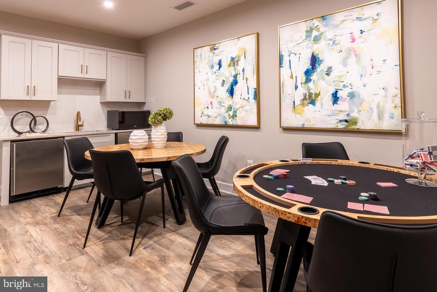 13210 Petrel Street #3304 photo 14