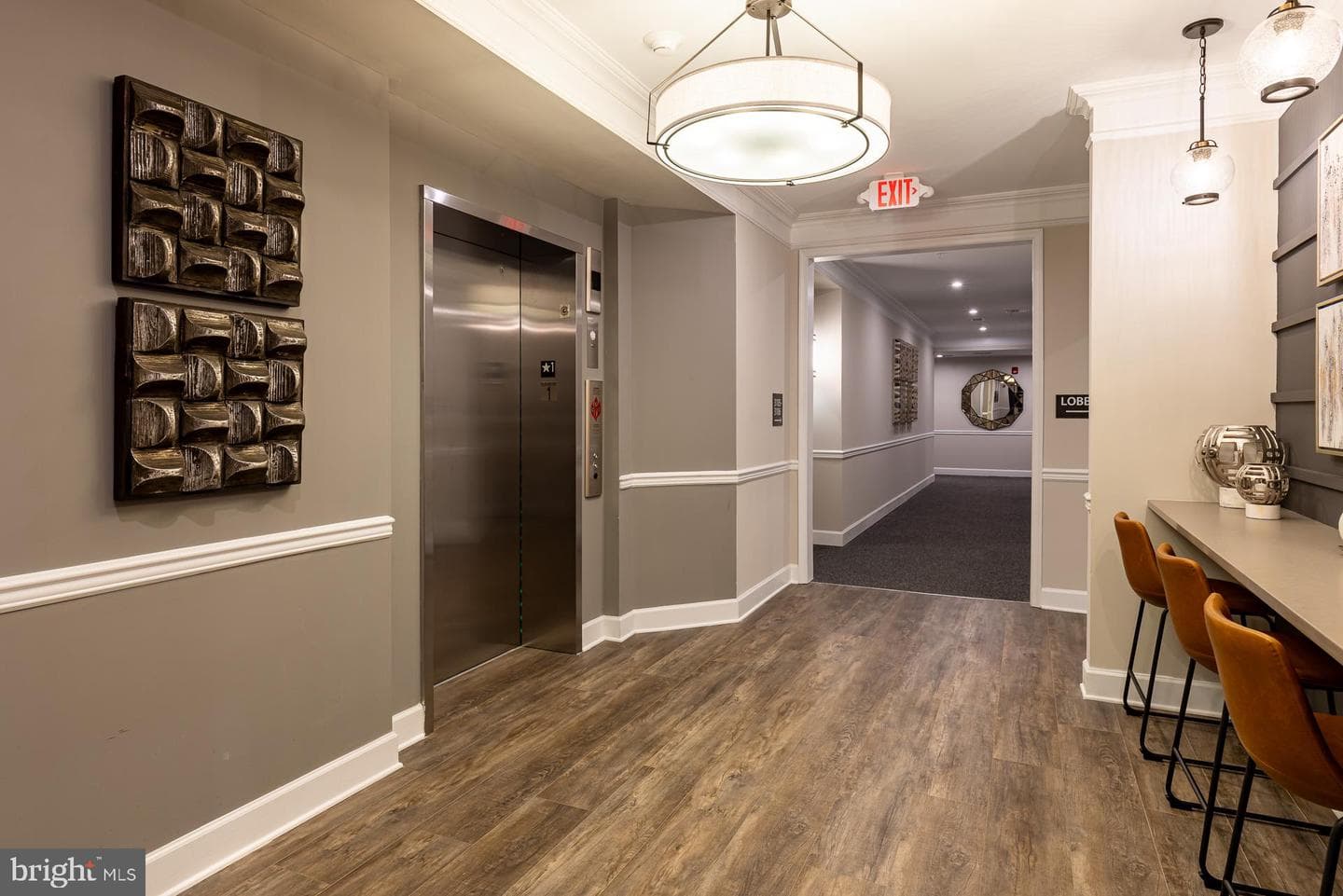 13210 Petrel Street #3304 photo 23