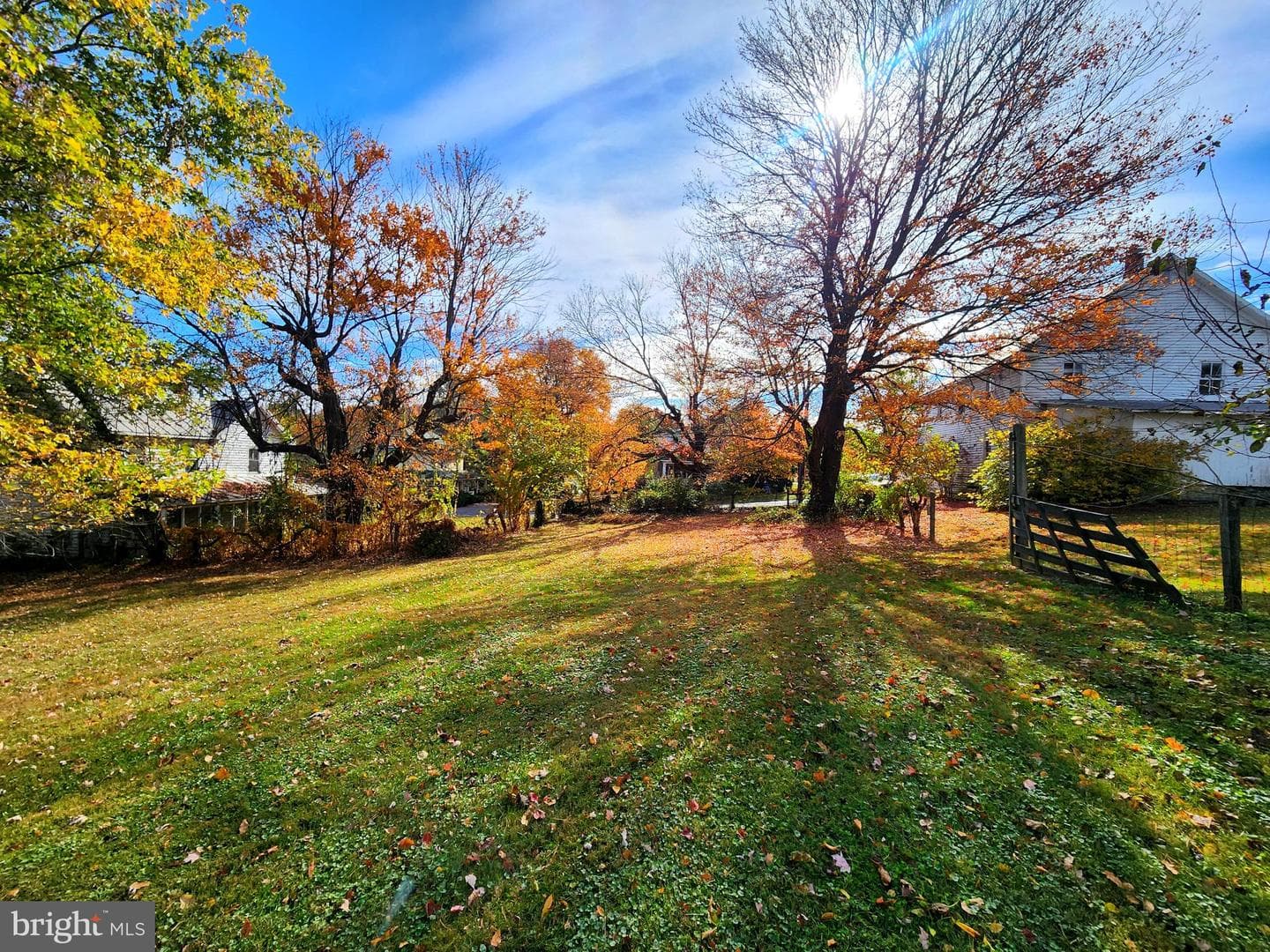 26506 Clarksburg Road photo 13
