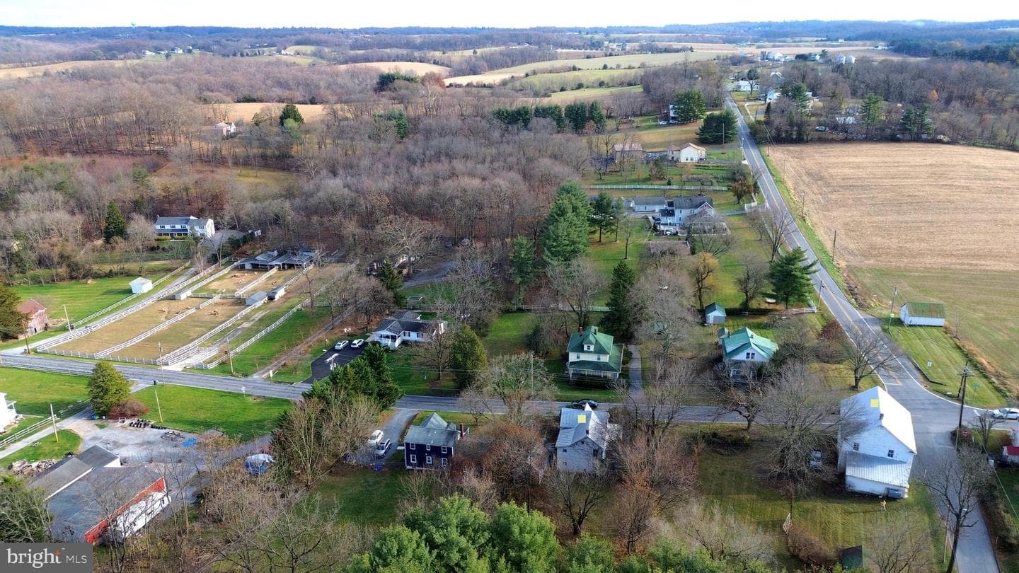 26506 Clarksburg Road photo 38