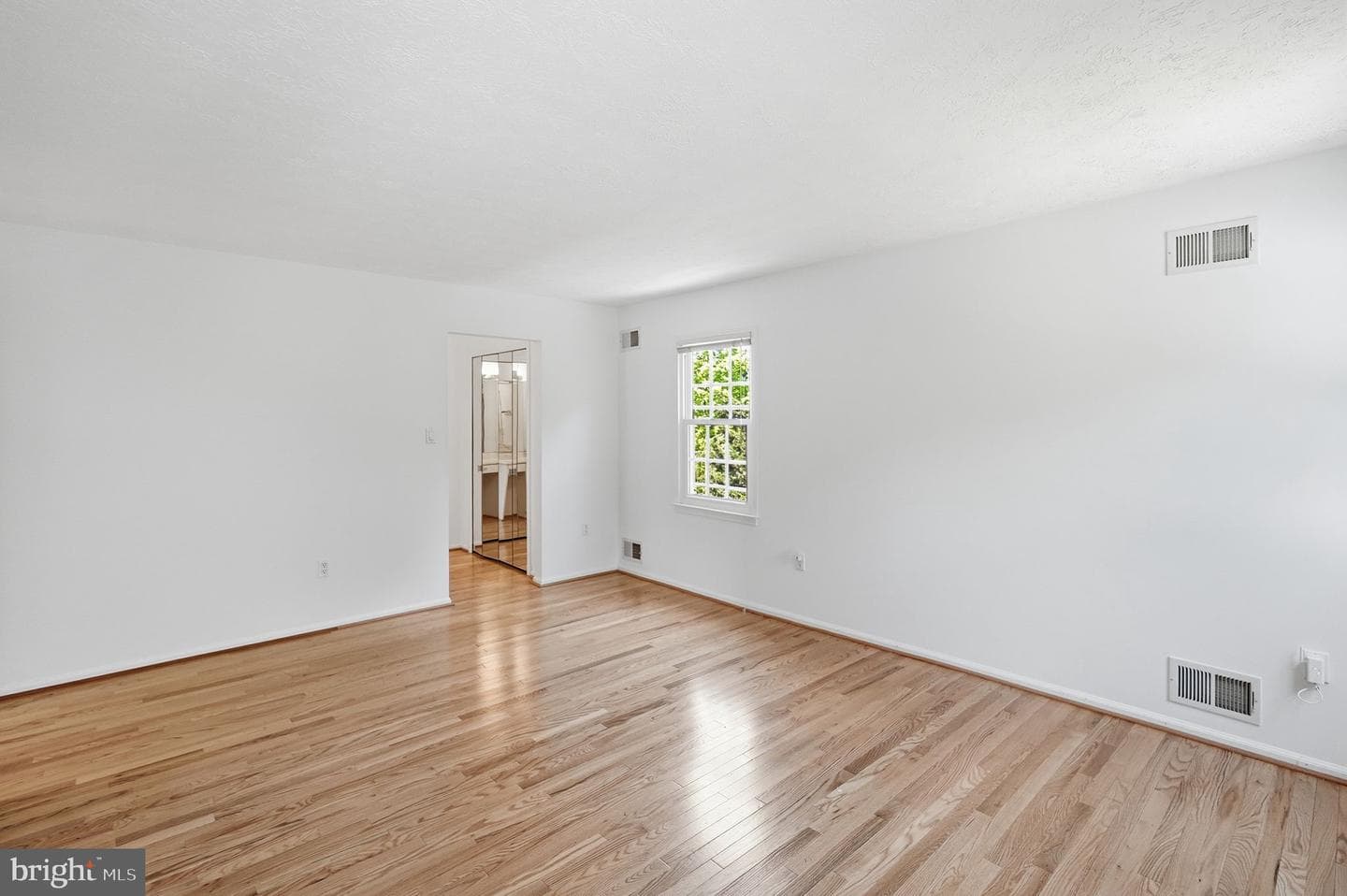 1525 W Kersey Lane photo 27