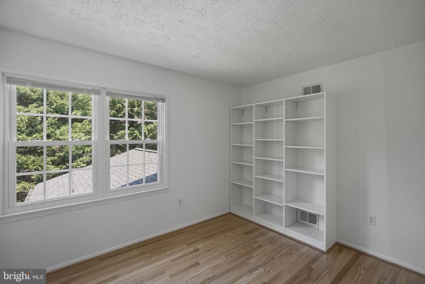 1525 W Kersey Lane photo 33