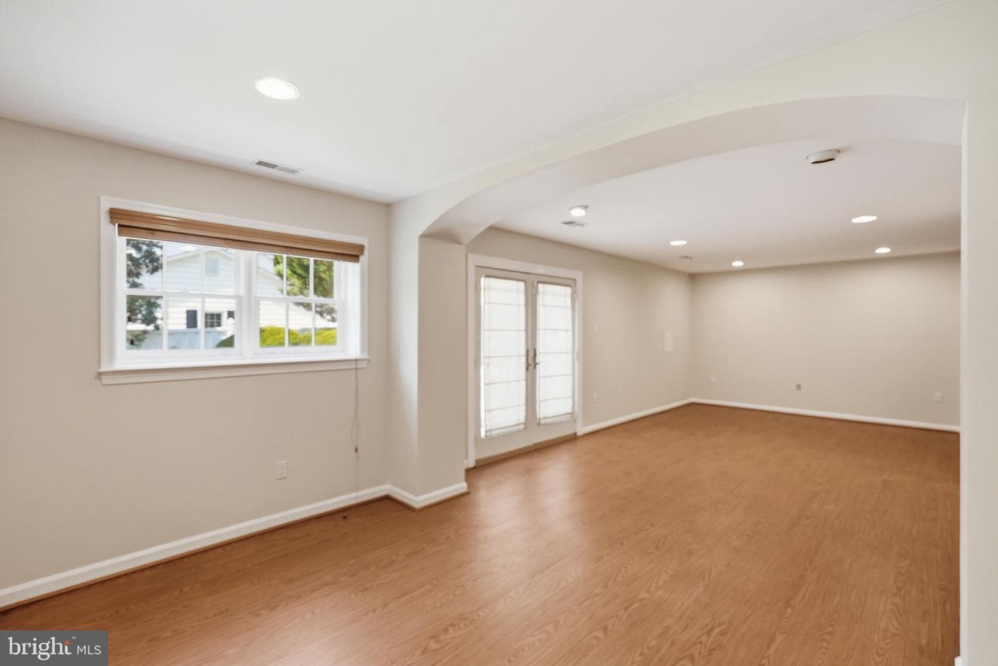 1525 W Kersey Lane photo 38