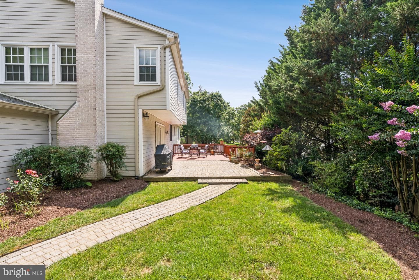 1525 W Kersey Lane photo 45