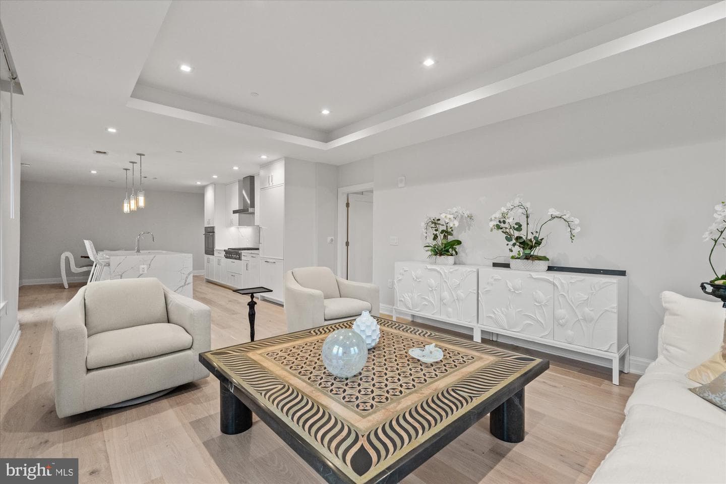 8551 Connecticut Avenue #603 photo 11