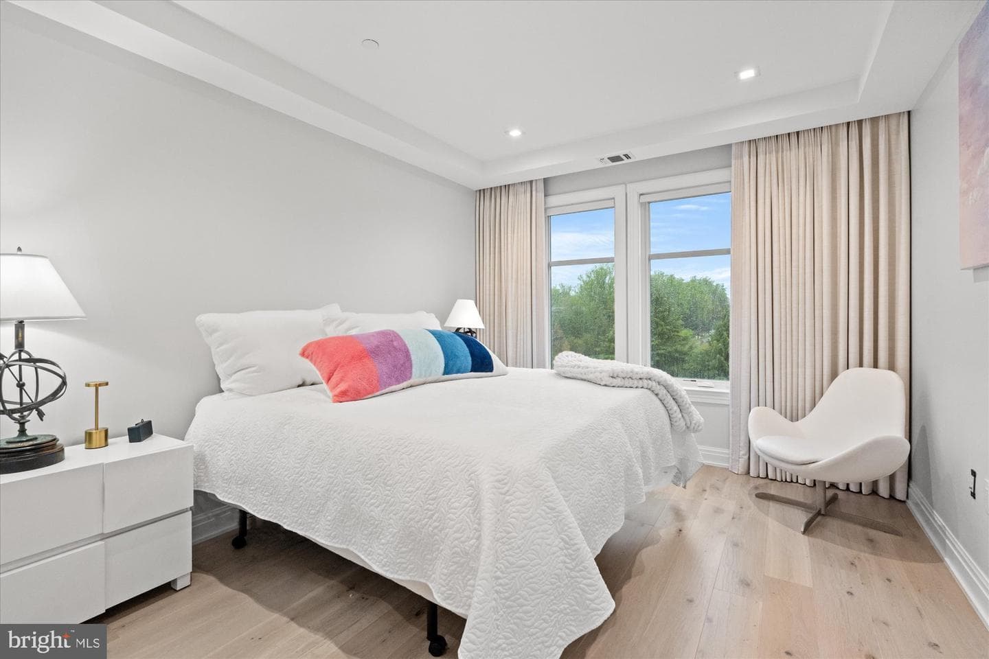 8551 Connecticut Avenue #603 photo 15