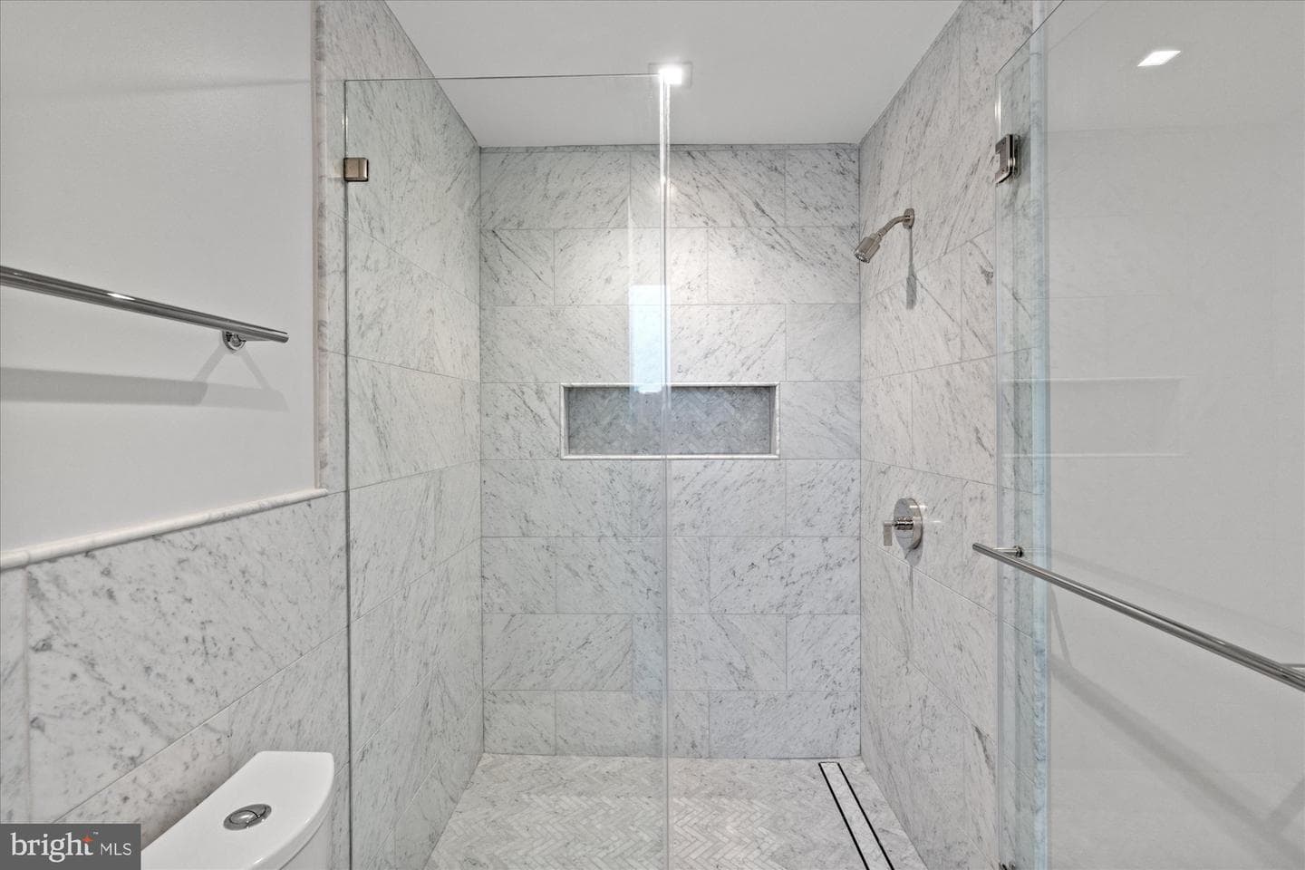 8551 Connecticut Avenue #603 photo 25