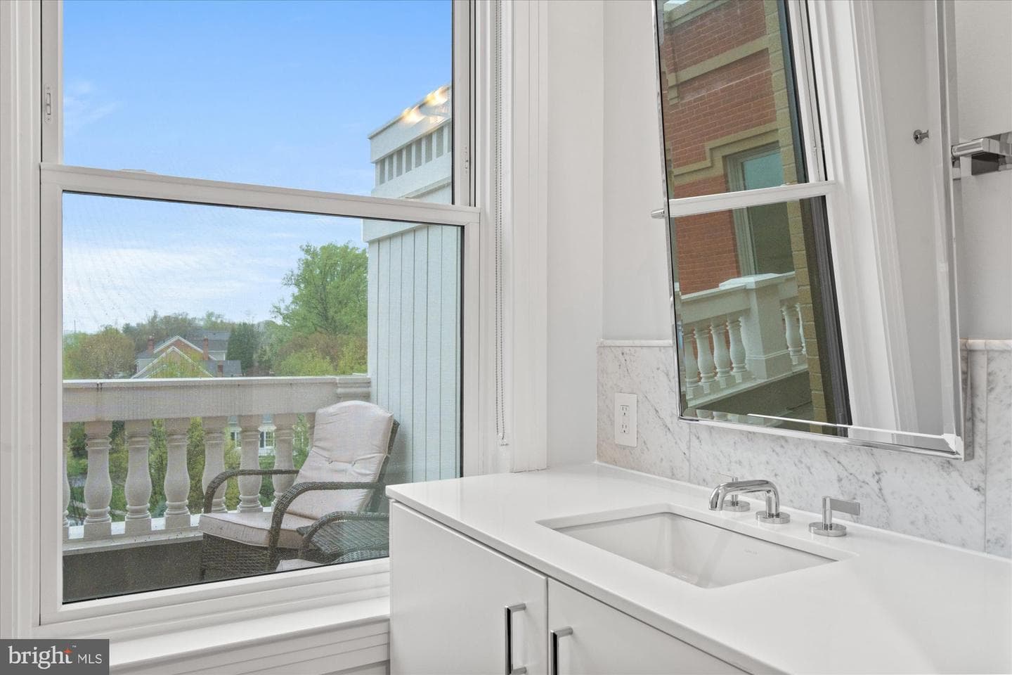 8551 Connecticut Avenue #603 photo 26