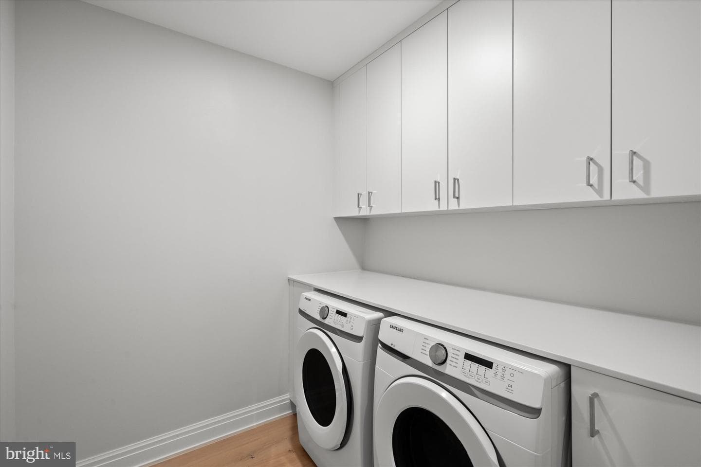 8551 Connecticut Avenue #603 photo 27