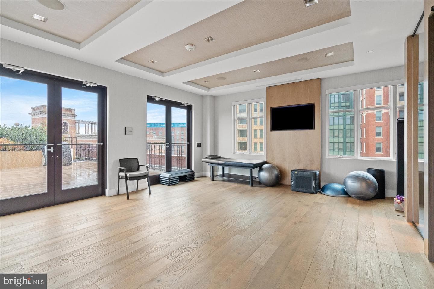 8551 Connecticut Avenue #603 photo 32