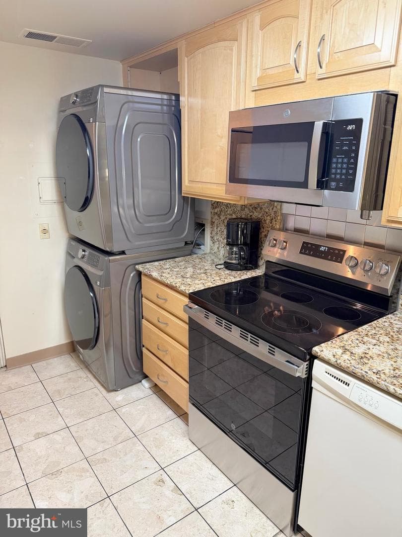 4601 N Park Avenue #1807-G photo 19