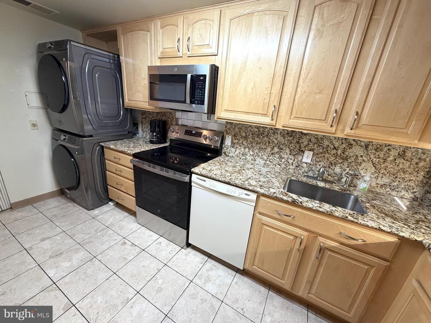 4601 N Park Avenue #1807-G photo 22