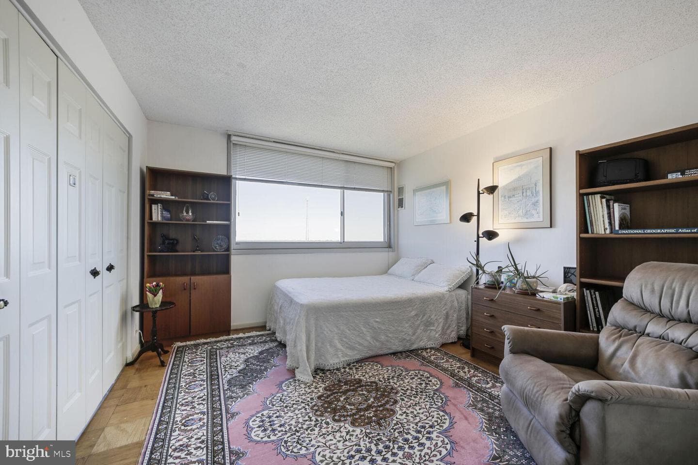 4601 N Park Avenue #1807-G photo 23