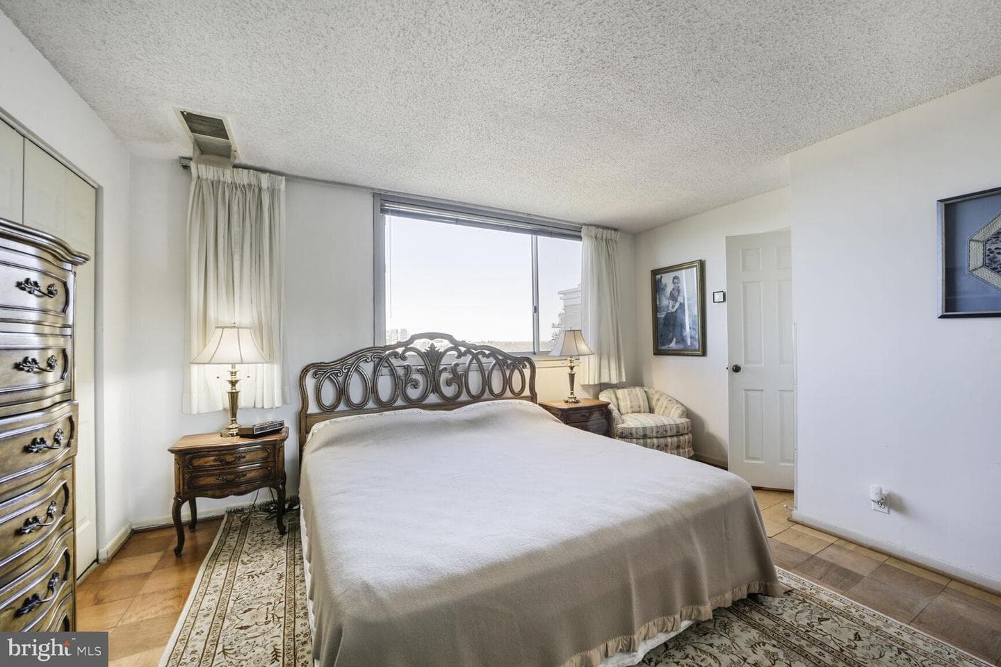 4601 N Park Avenue #1807-G photo 25
