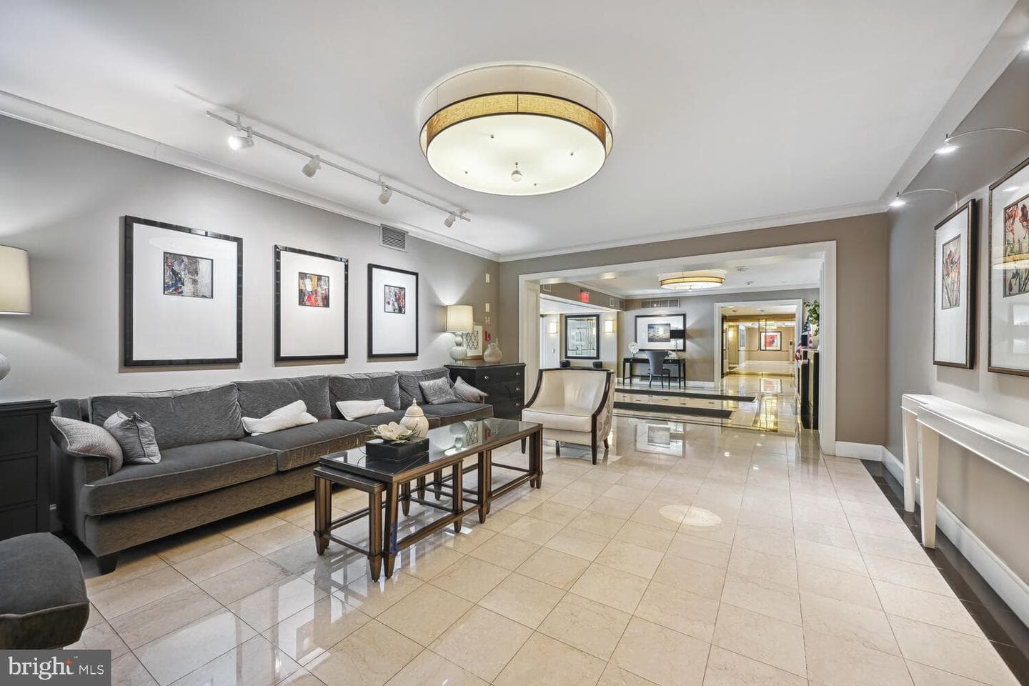 4601 N Park Avenue #1807-G photo 33
