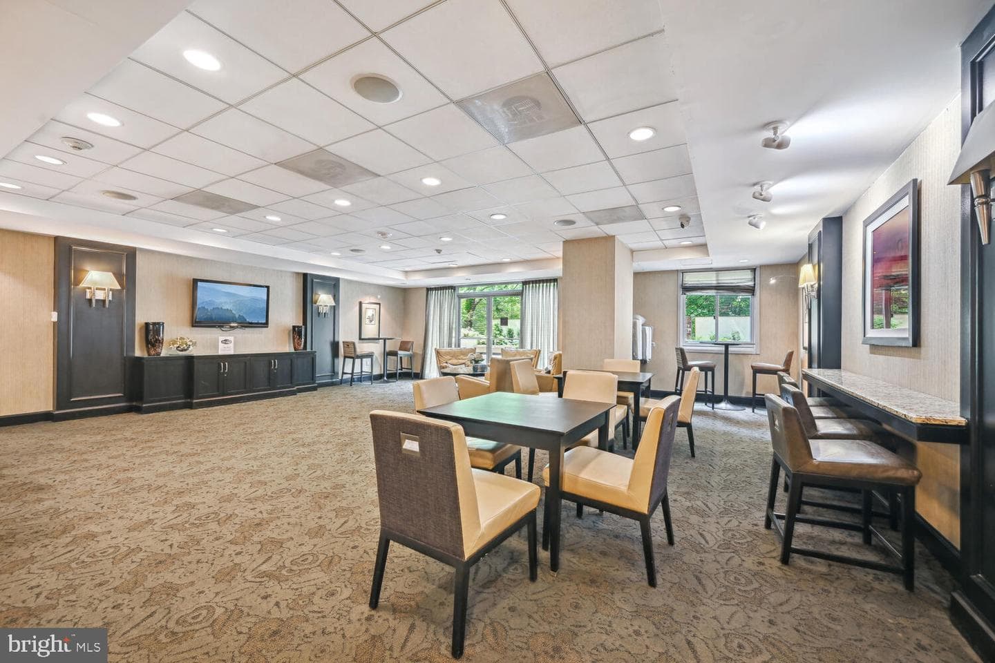 4601 N Park Avenue #1807-G photo 36