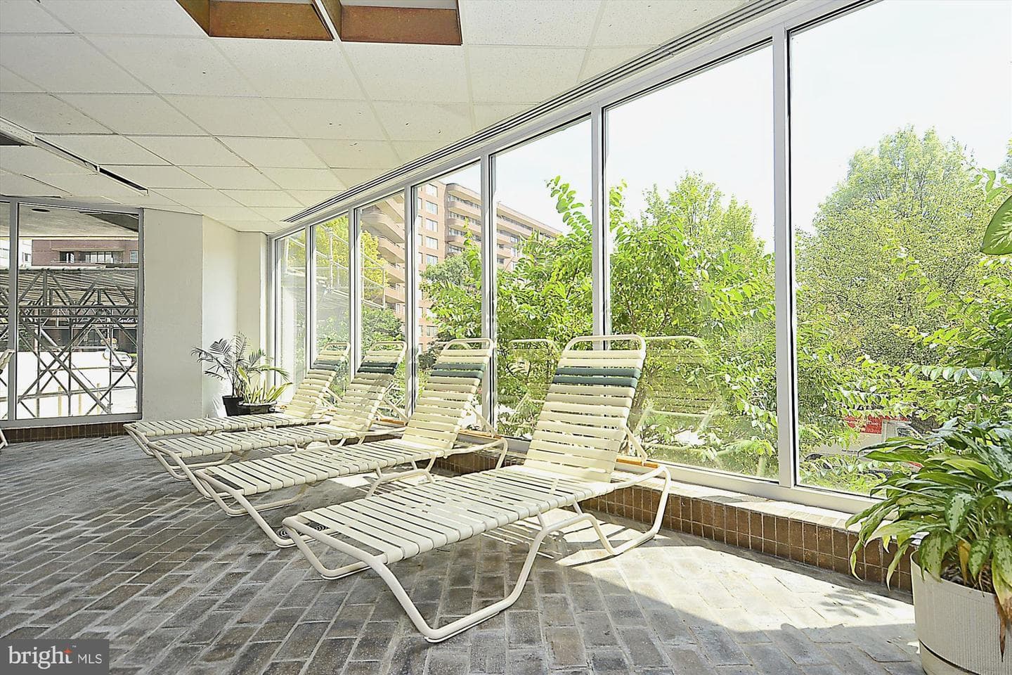 4601 N Park Avenue #1807-G photo 46