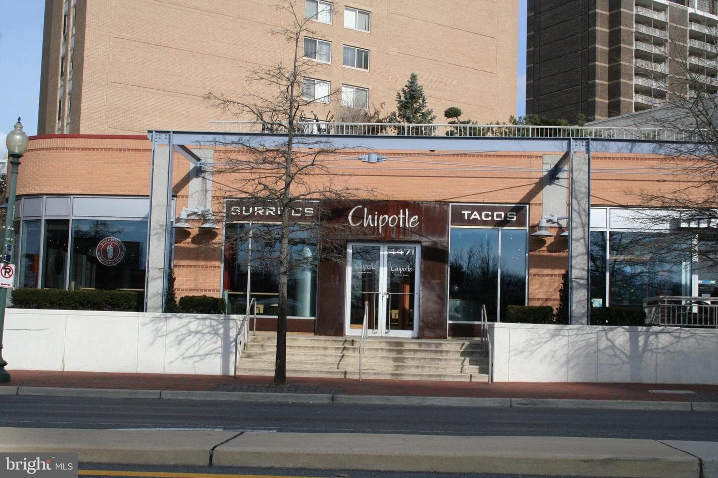 4601 N Park Avenue #1807-G photo 59