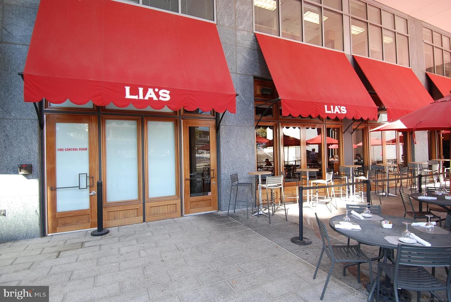4601 N Park Avenue #1807-G photo 65