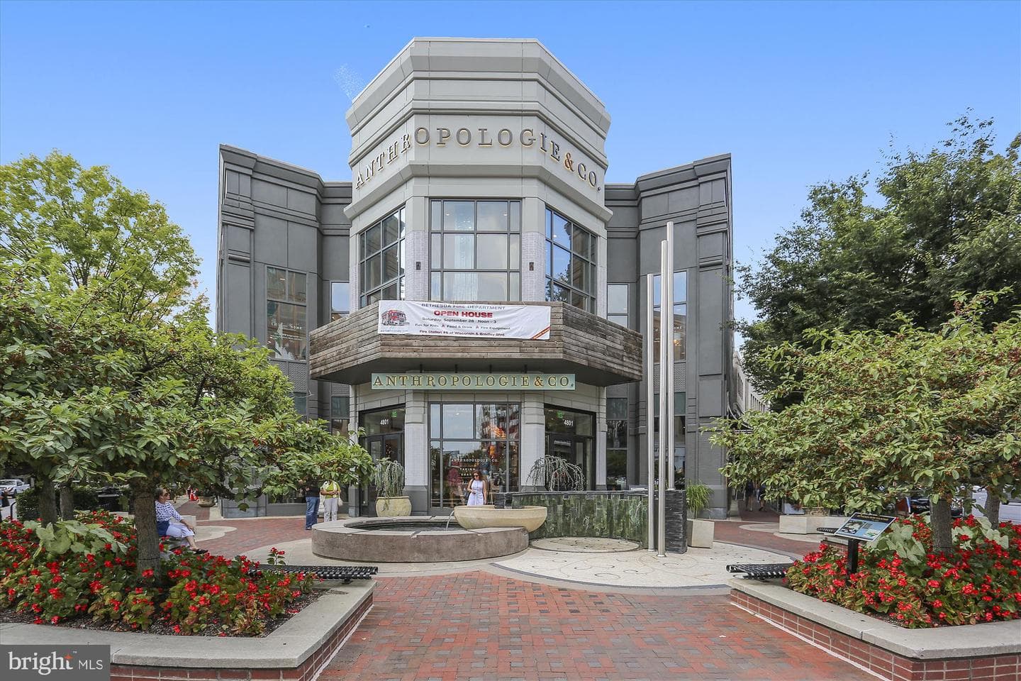 4601 N Park Avenue #1807-G photo 70
