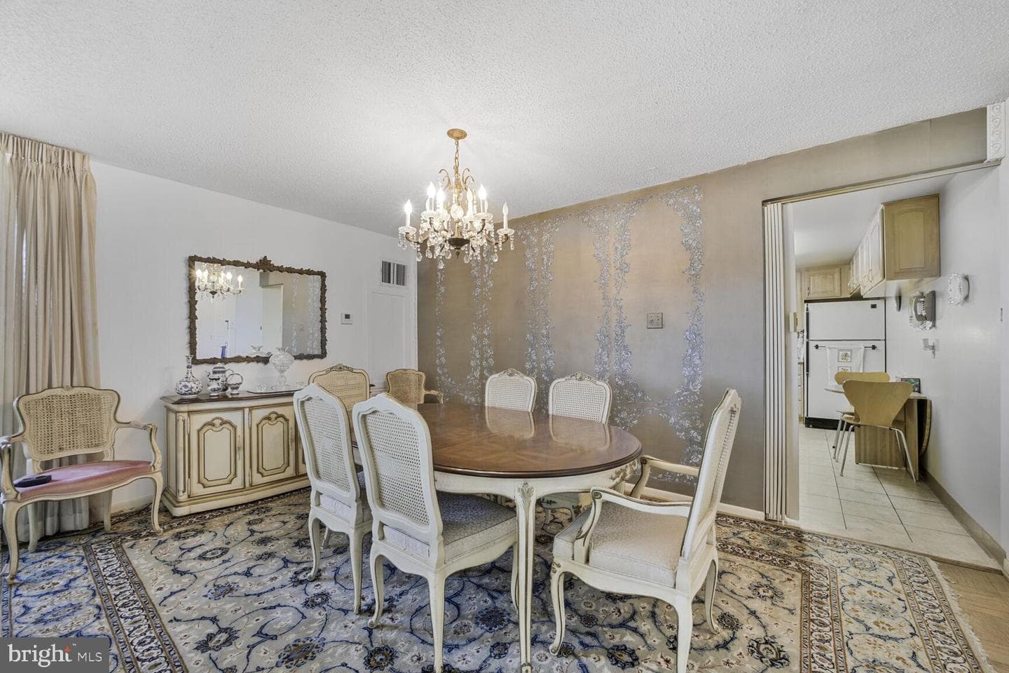 4601 N Park Avenue #1807-G photo 8