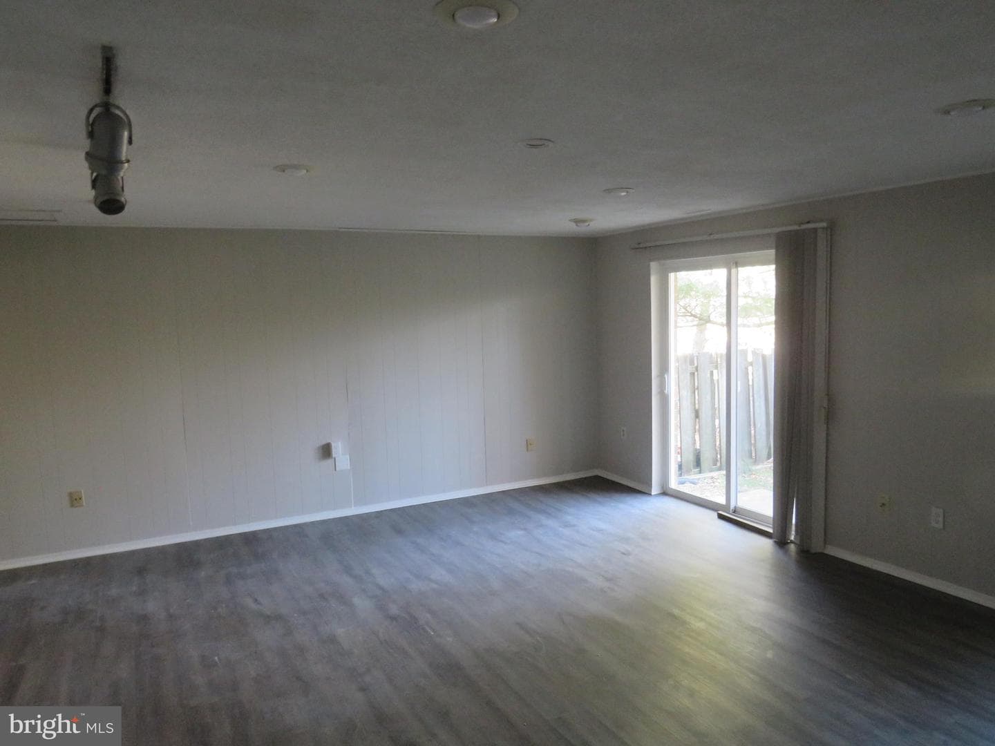 2503 Mcveary Court #11ba photo 6