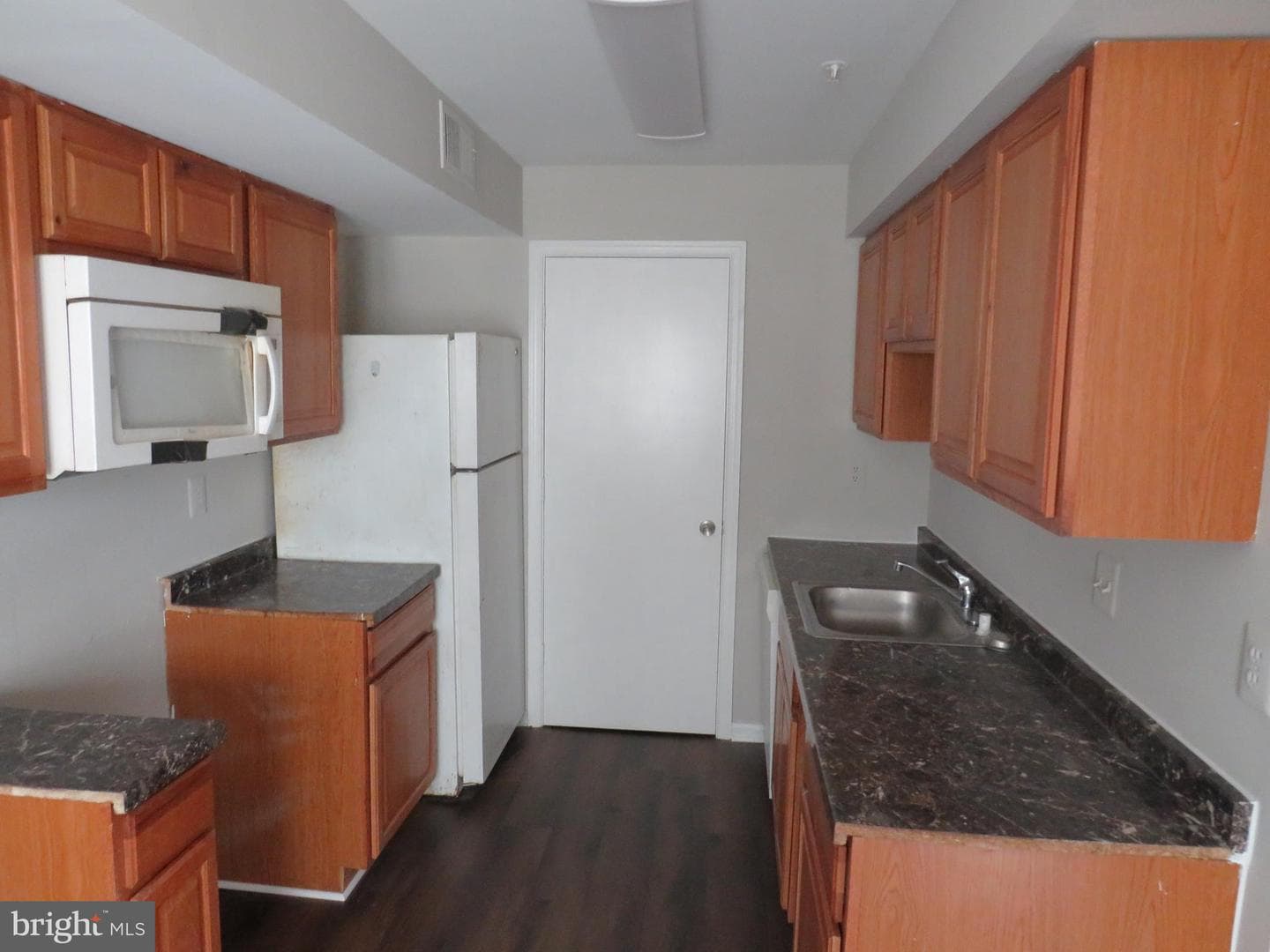 2503 Mcveary Court #11ba photo 7