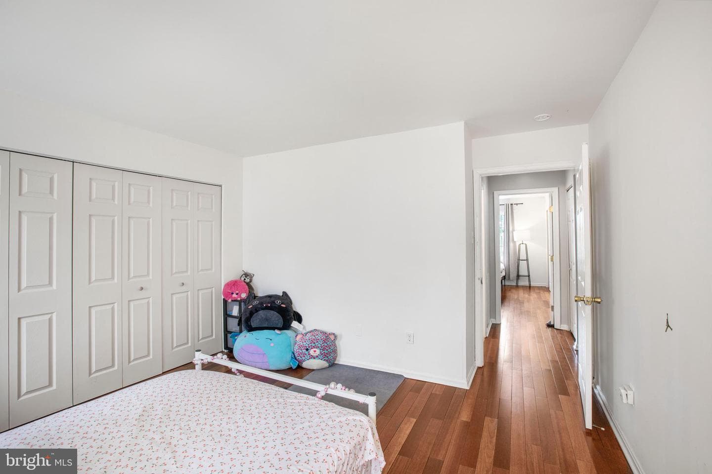 788 Quince Orchard Boulevard #201 photo 15